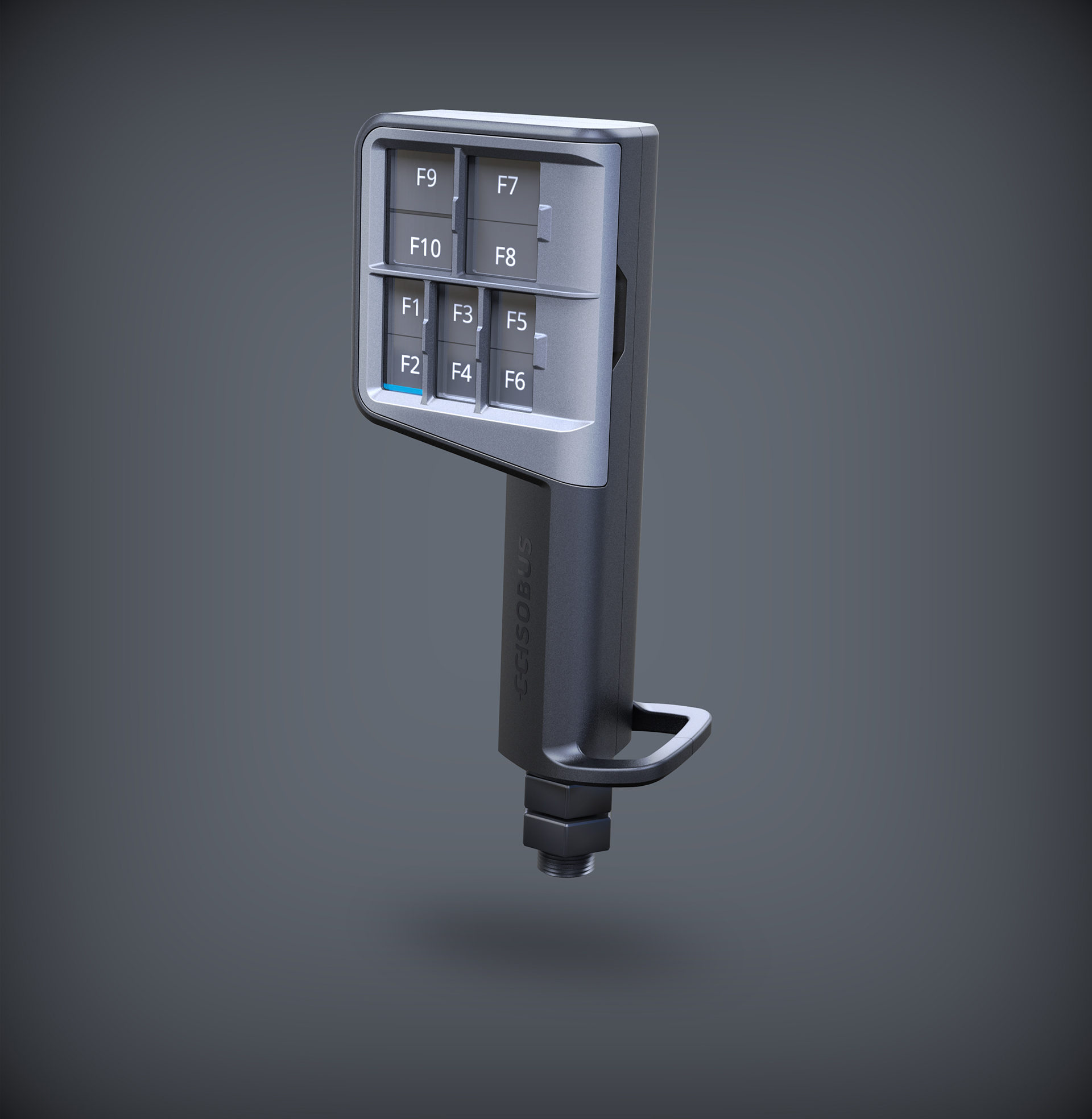 Information visualization ，Control unit design，CCI A3，