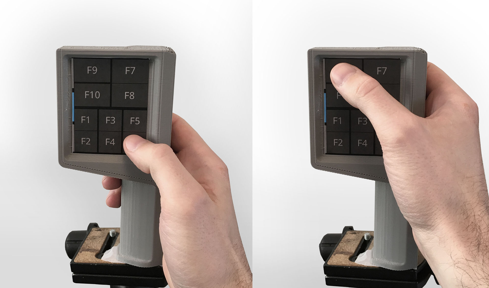 Information visualization ，Control unit design，CCI A3，