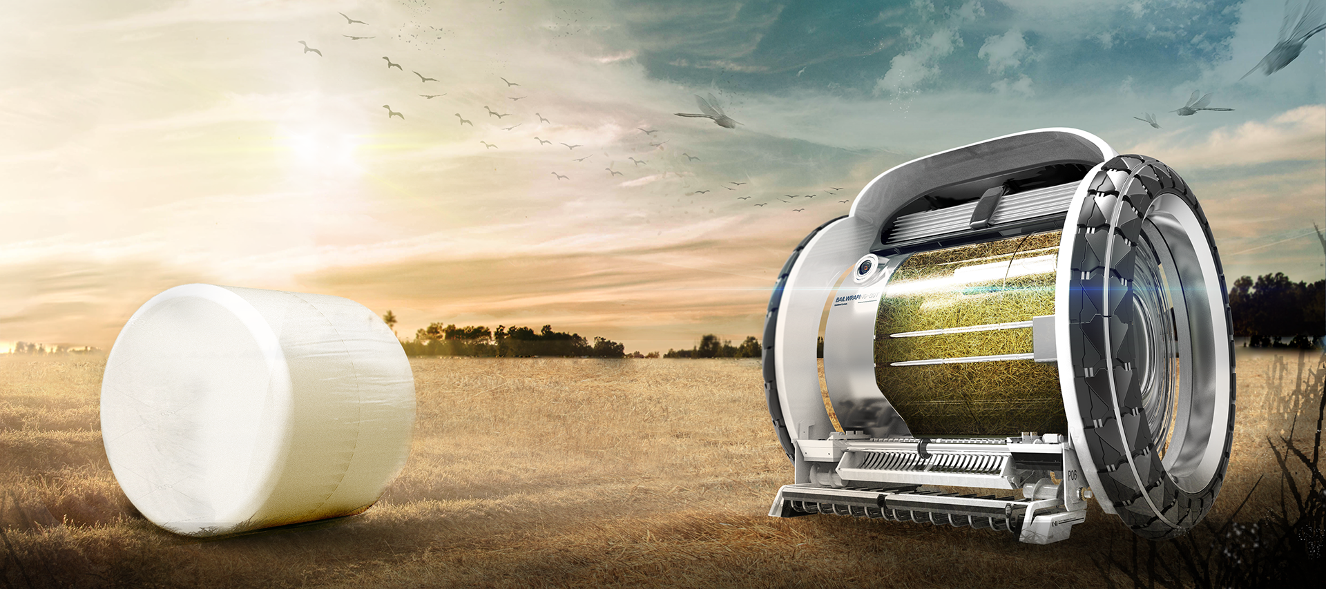 product design，conceptual design，BLUE，robot，