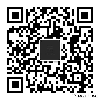 Outdoor products，science and technology，Charging pile，mechanical equipment，