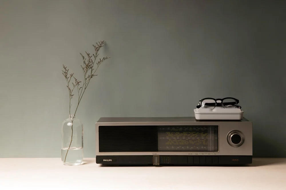 product design，Micro landscape，Desktop gadgets，