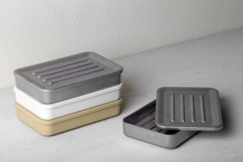 product design，Micro landscape，Desktop gadgets，