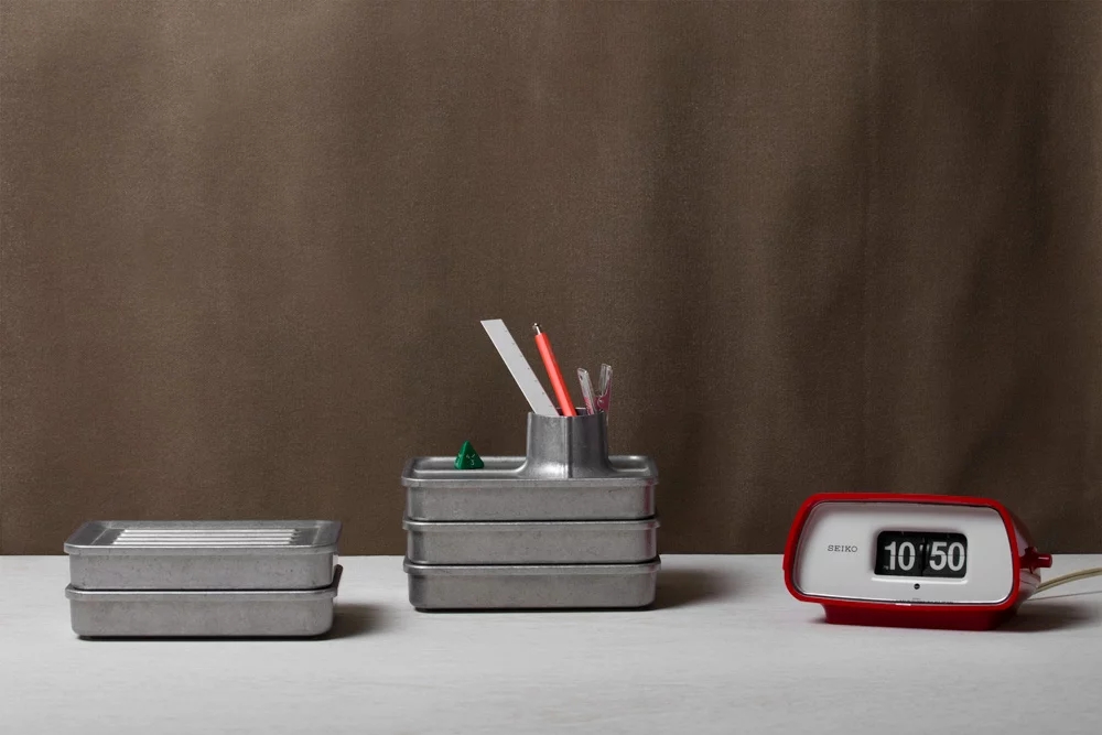 product design，Micro landscape，Desktop gadgets，