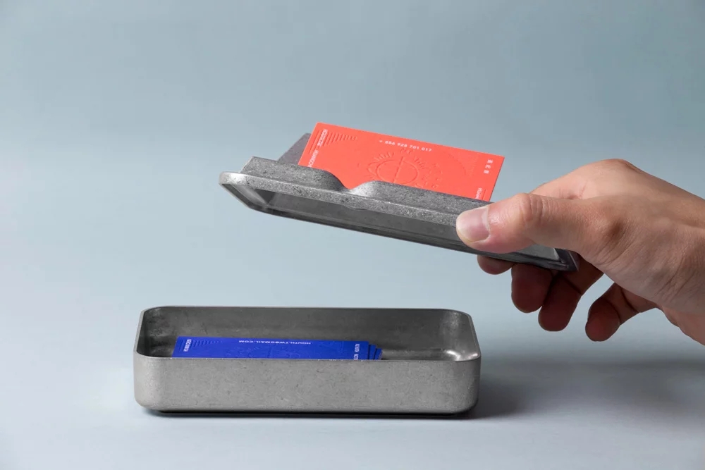 product design，Micro landscape，Desktop gadgets，