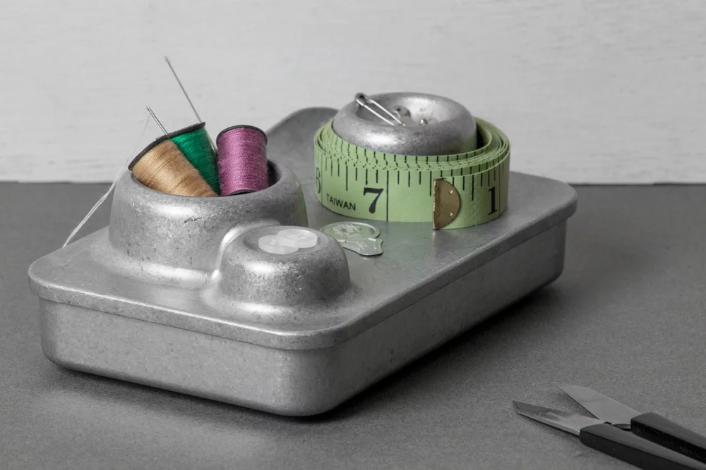 product design，Micro landscape，Desktop gadgets，