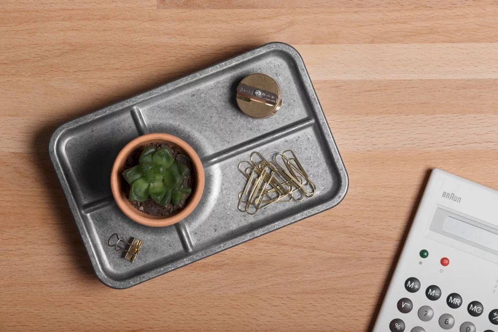 product design，Micro landscape，Desktop gadgets，