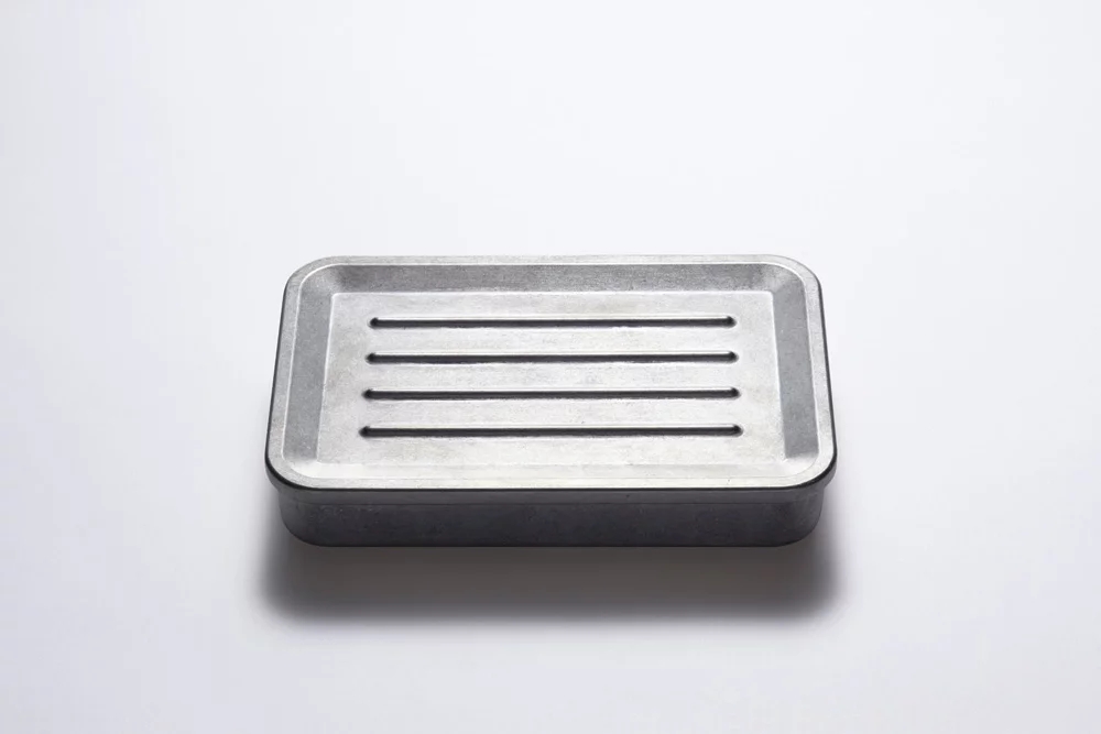 product design，Micro landscape，Desktop gadgets，