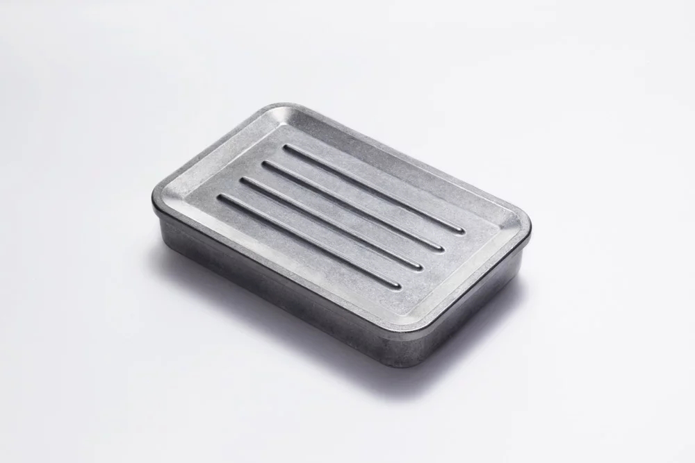 product design，Micro landscape，Desktop gadgets，