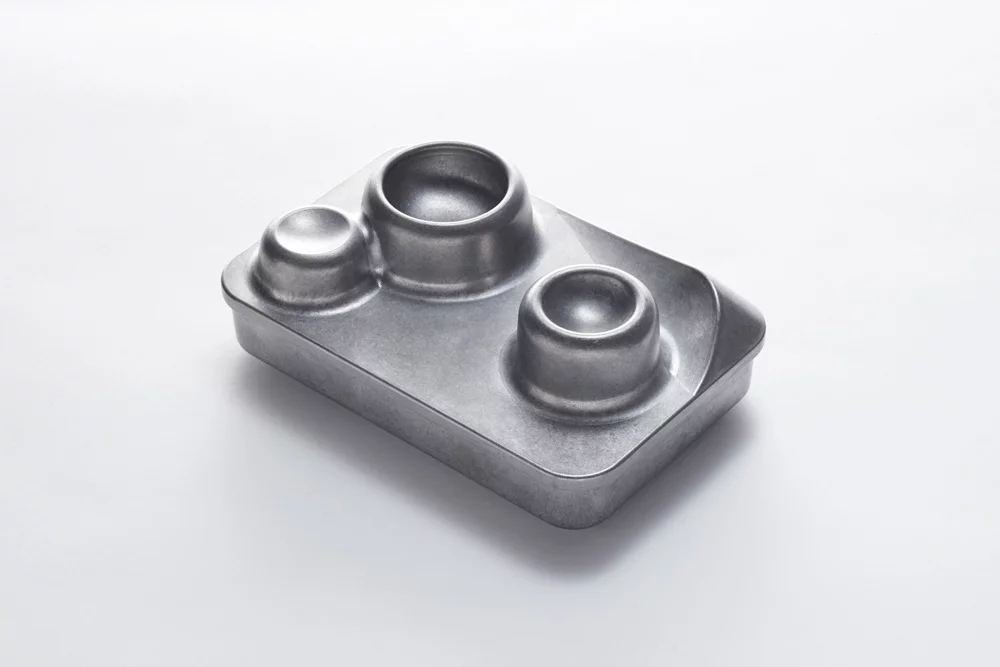 product design，Micro landscape，Desktop gadgets，