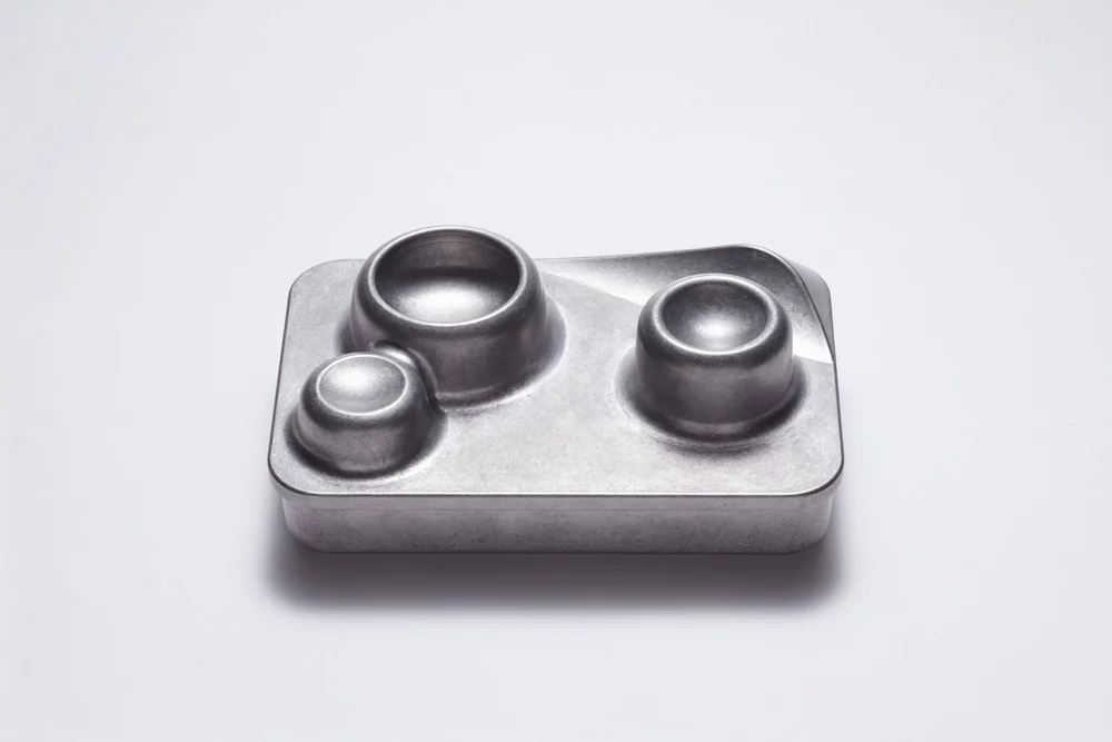 product design，Micro landscape，Desktop gadgets，