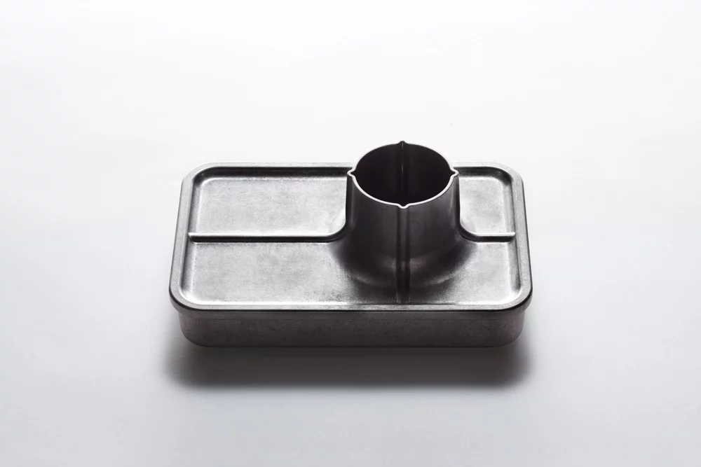 product design，Micro landscape，Desktop gadgets，