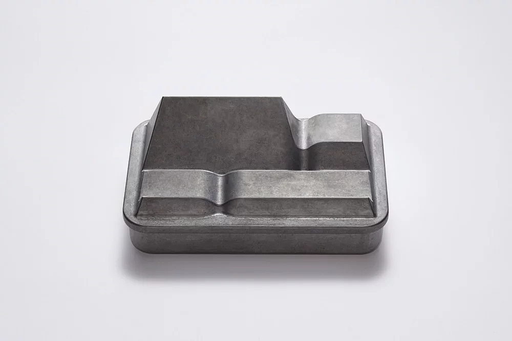 product design，Micro landscape，Desktop gadgets，