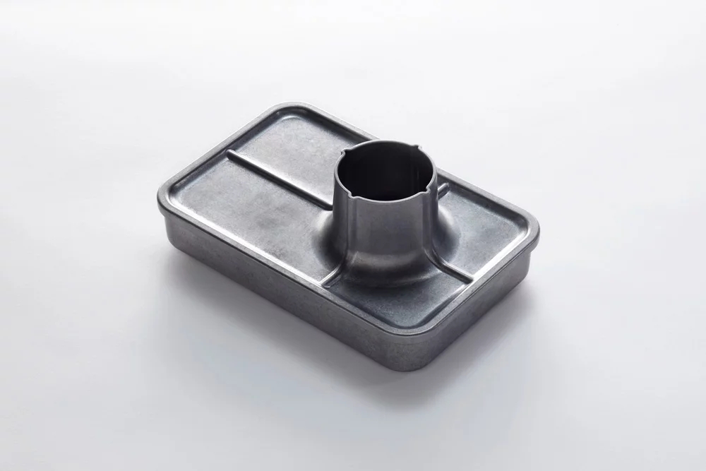 product design，Micro landscape，Desktop gadgets，