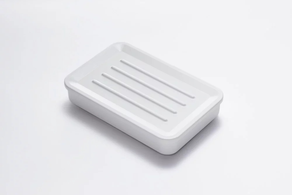 product design，Micro landscape，Desktop gadgets，