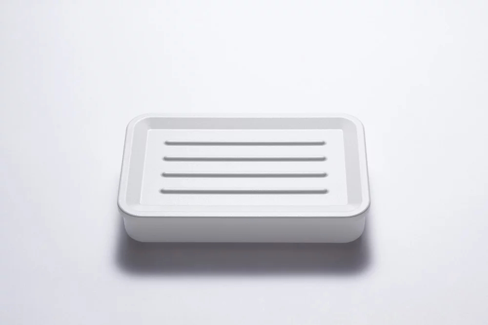 product design，Micro landscape，Desktop gadgets，