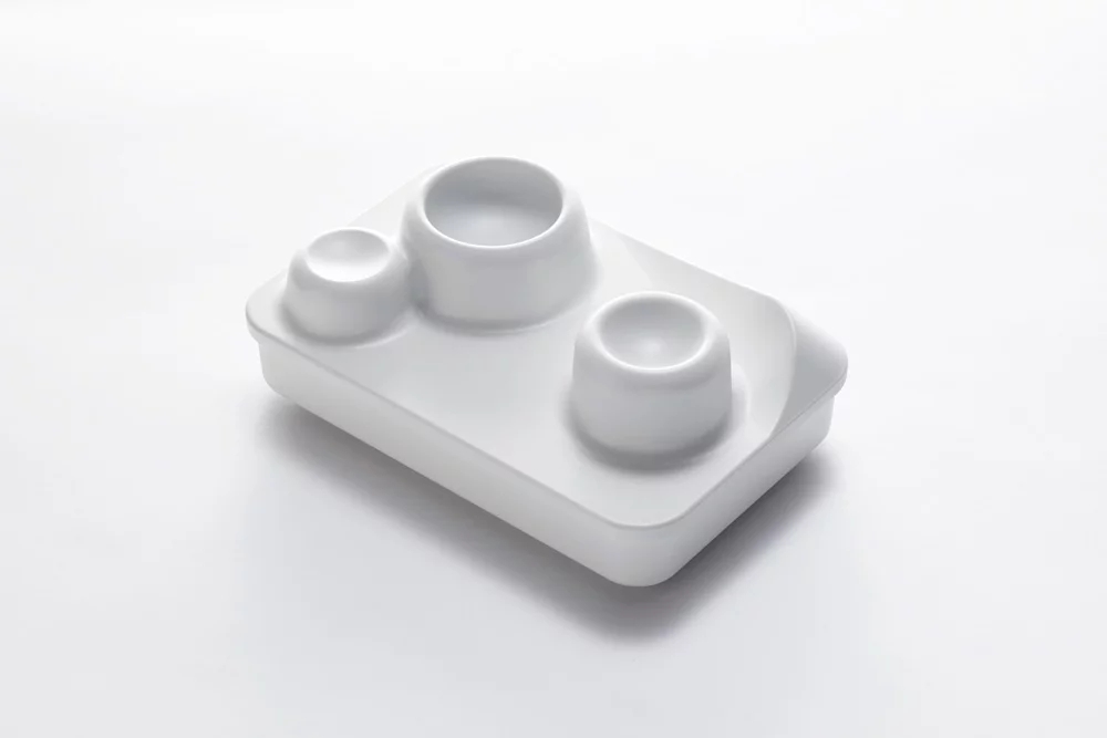 product design，Micro landscape，Desktop gadgets，