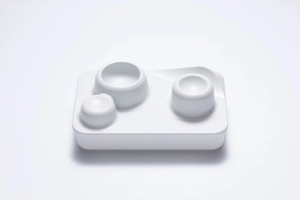 product design，Micro landscape，Desktop gadgets，