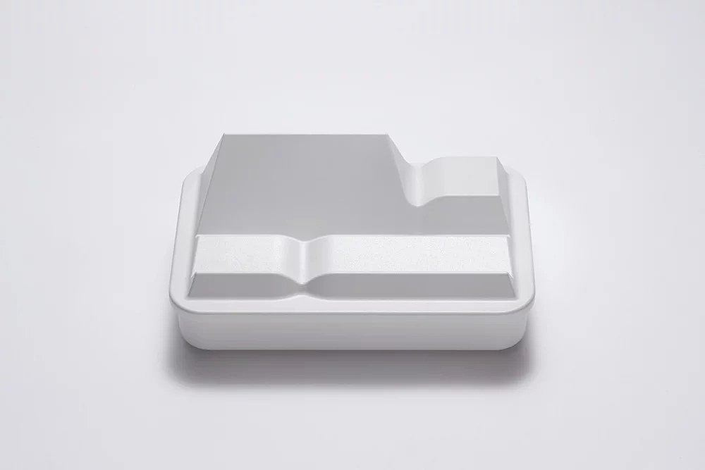 product design，Micro landscape，Desktop gadgets，