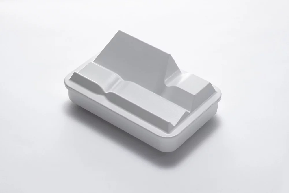 product design，Micro landscape，Desktop gadgets，