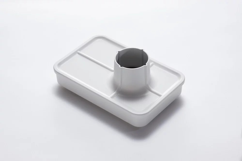 product design，Micro landscape，Desktop gadgets，