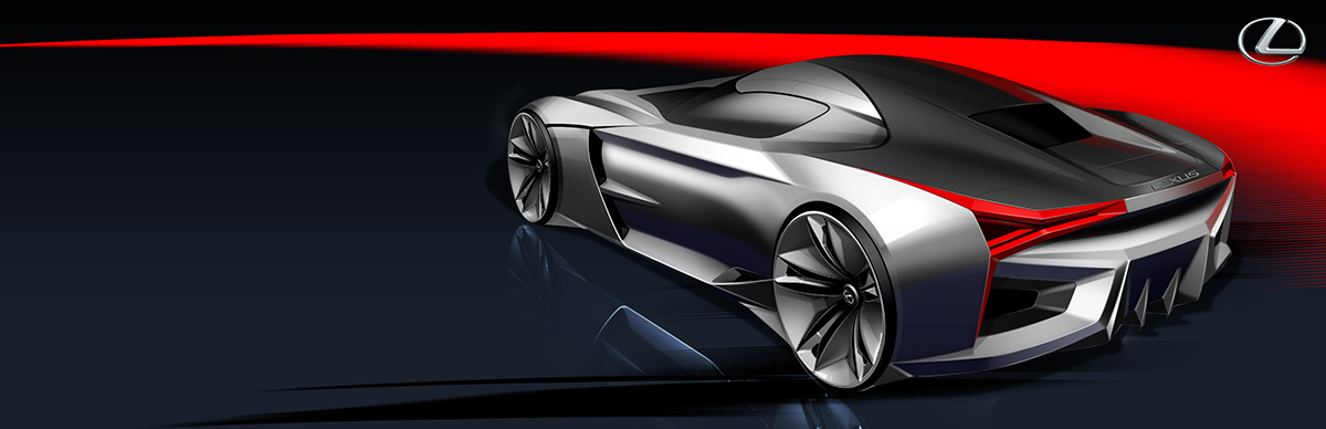 Automatic design，carbon fibre，Lightweight and strong，Lightness and excellence，Flexible operation，