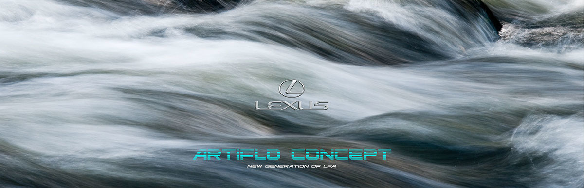 Automatic design，carbon fibre，Lightweight and strong，Lightness and excellence，Flexible operation，