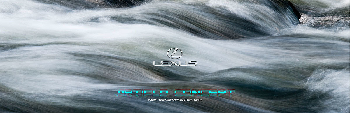 Automatic design，carbon fibre，Lightweight and strong，Lightness and excellence，Flexible operation，