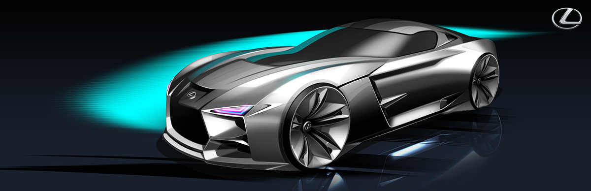 Automatic design，carbon fibre，Lightweight and strong，Lightness and excellence，Flexible operation，