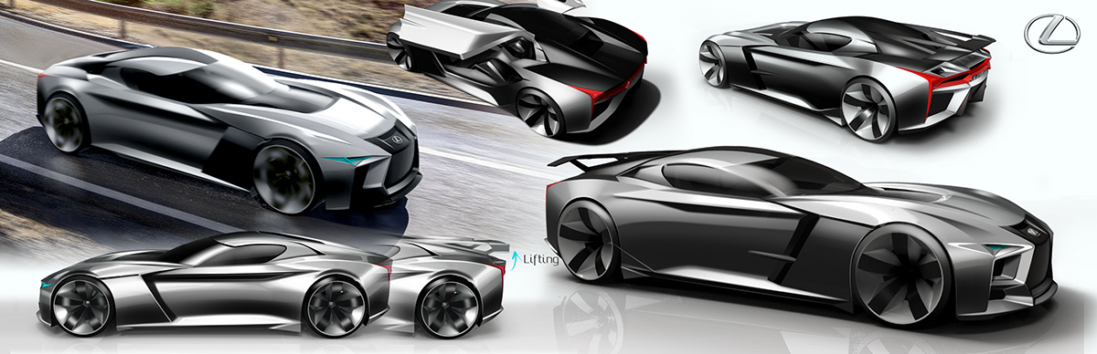 Automatic design，carbon fibre，Lightweight and strong，Lightness and excellence，Flexible operation，