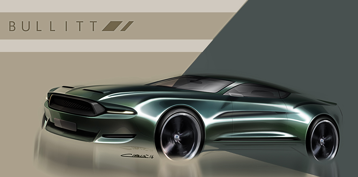 product design，automobile，vehicle，Hand drawn，