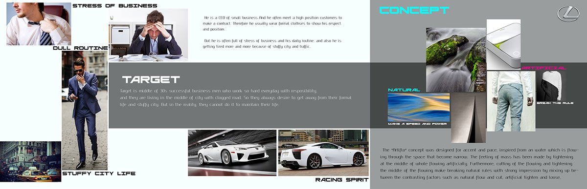 Automatic design，carbon fibre，Lightweight and strong，Lightness and excellence，Flexible operation，