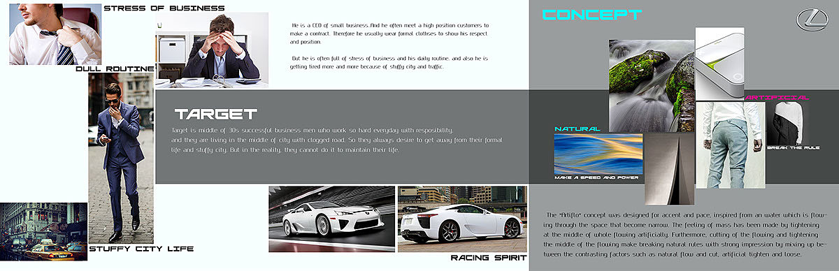 Automatic design，carbon fibre，Lightweight and strong，Lightness and excellence，Flexible operation，