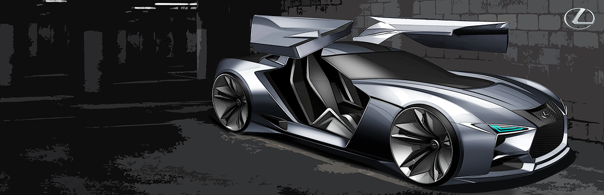 Automatic design，carbon fibre，Lightweight and strong，Lightness and excellence，Flexible operation，