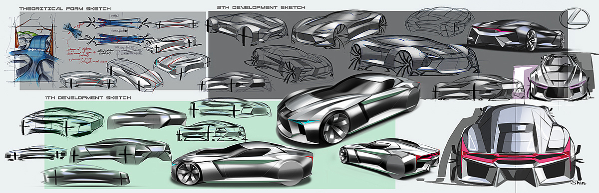 Automatic design，carbon fibre，Lightweight and strong，Lightness and excellence，Flexible operation，