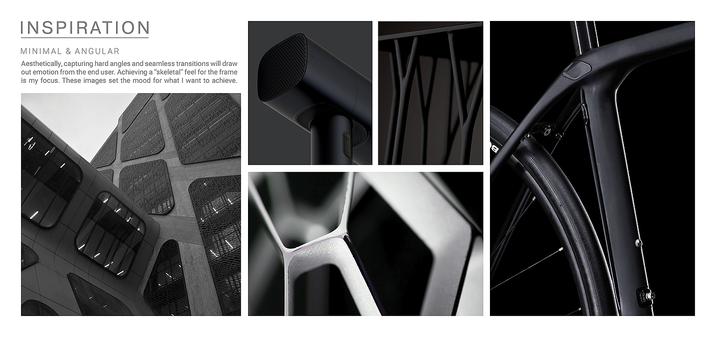 product design，Office chair，Angle，