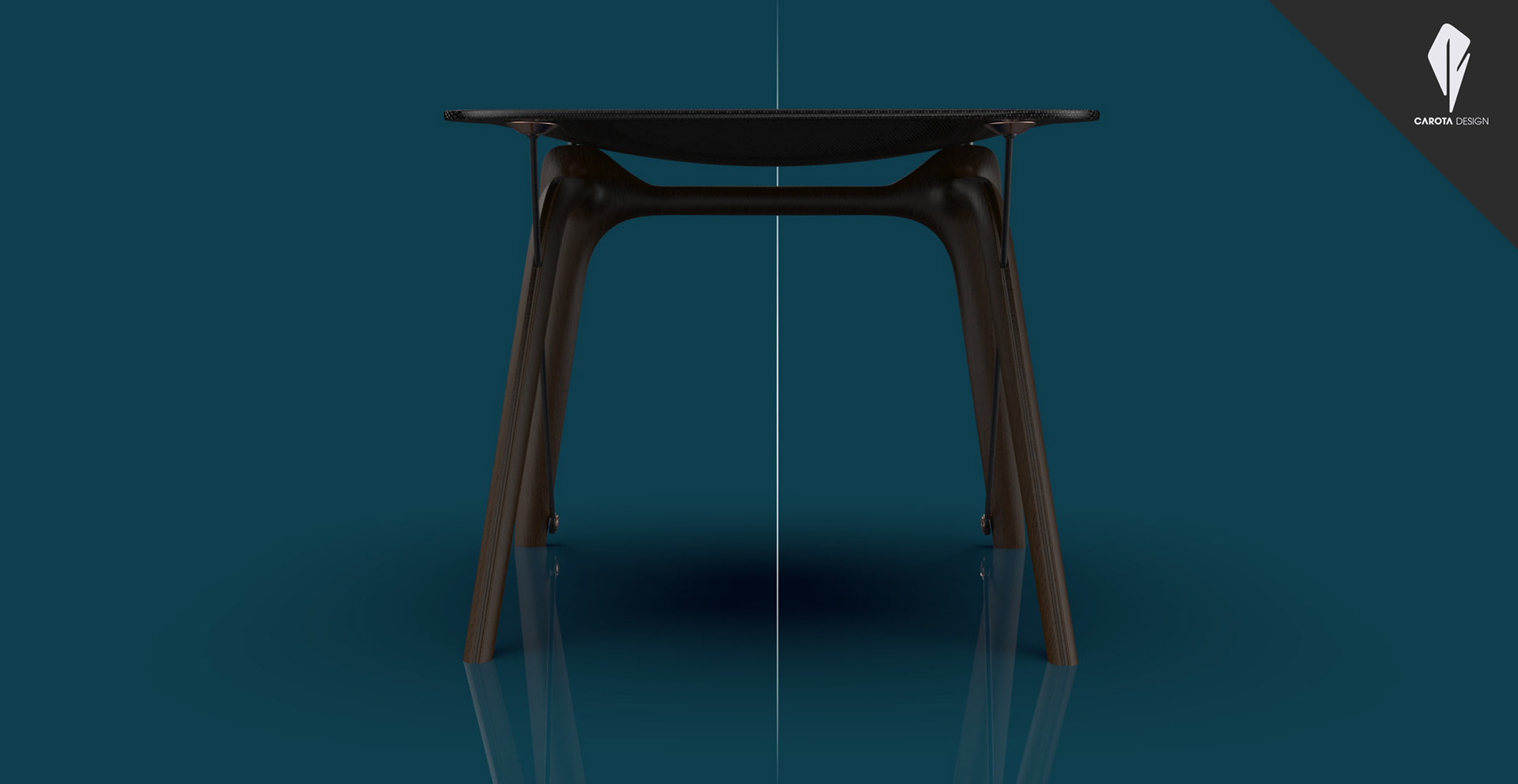 product design，chair，Minimalist design ，