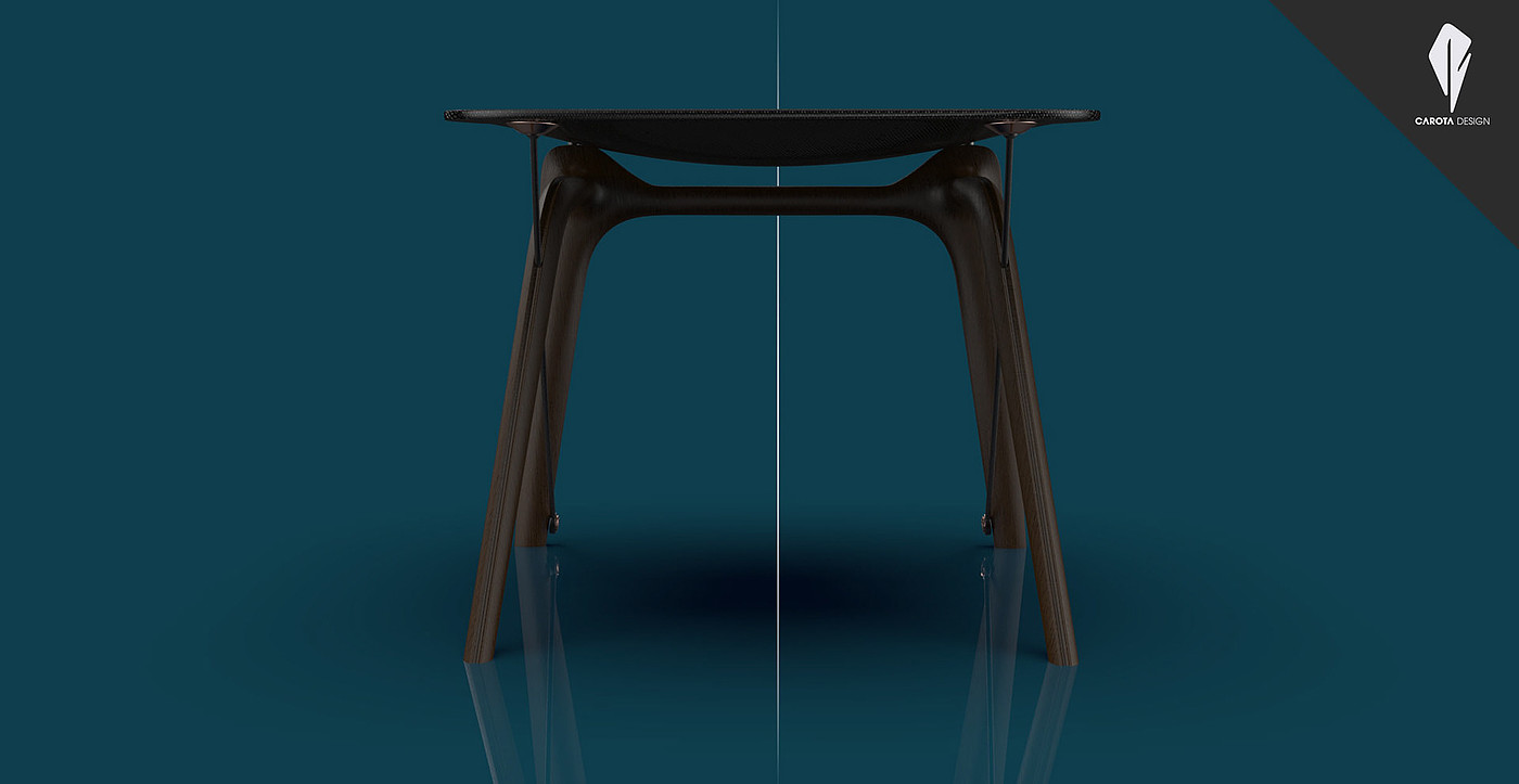 product design，chair，Minimalist design ，