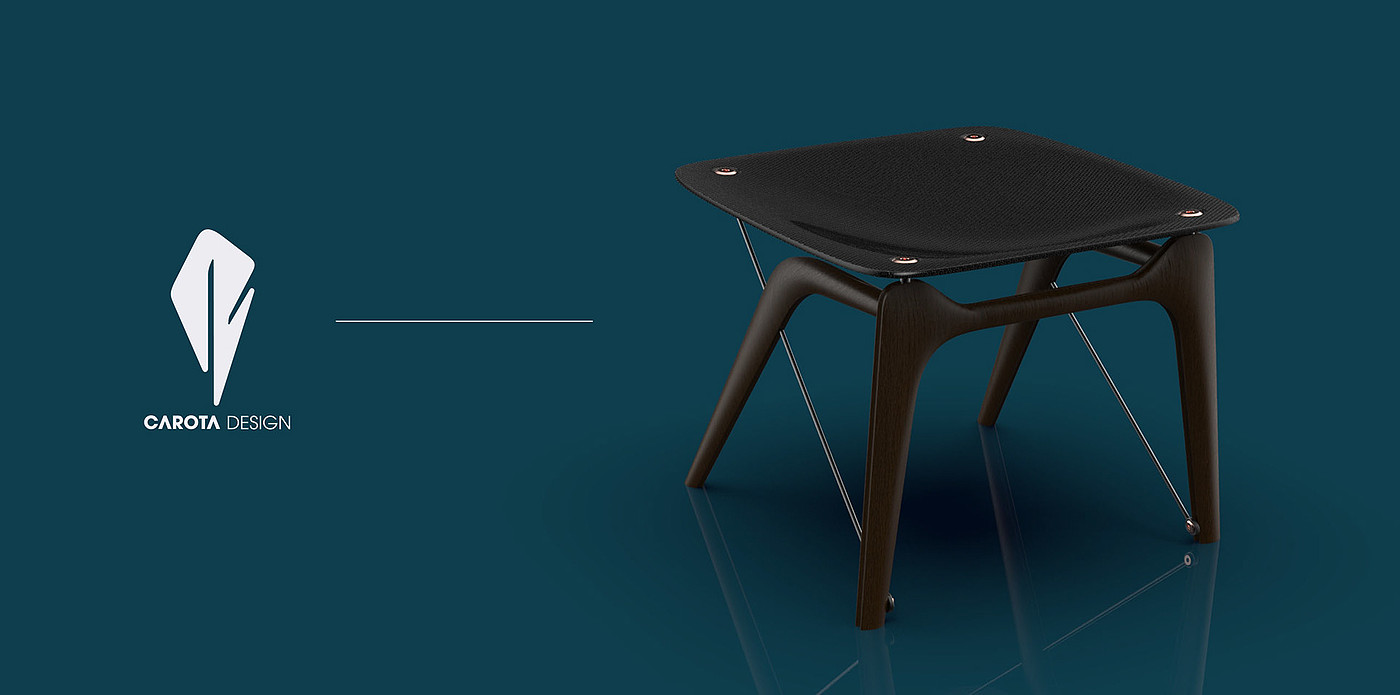 product design，chair，Minimalist design ，