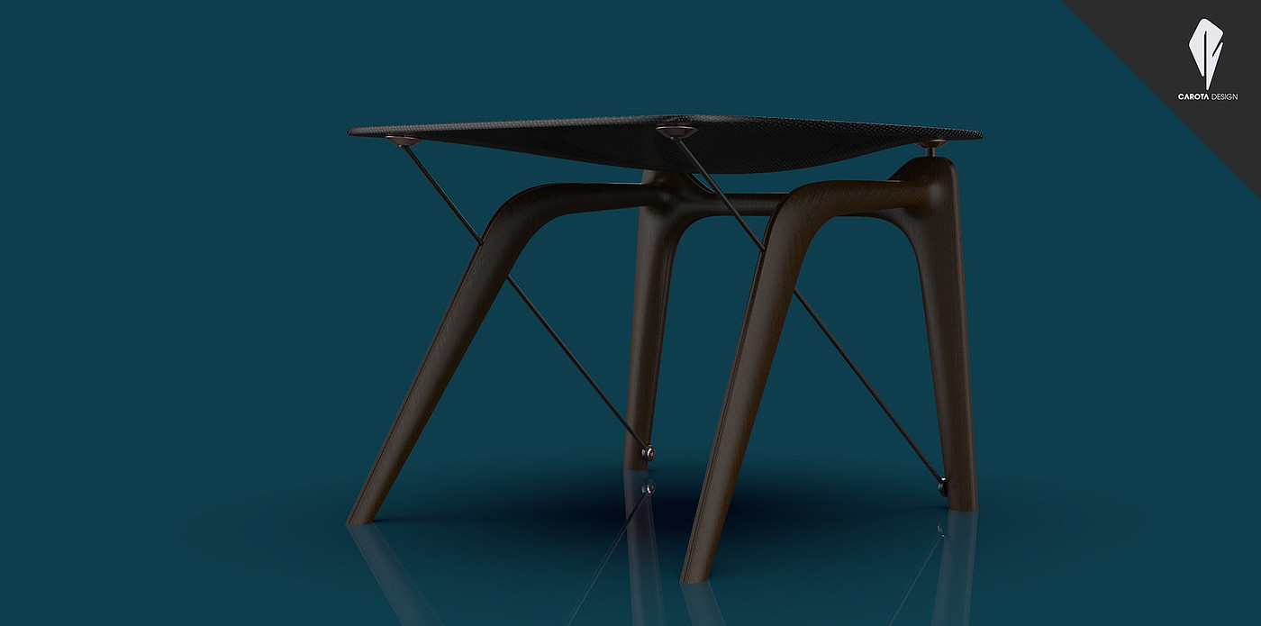 product design，chair，Minimalist design ，