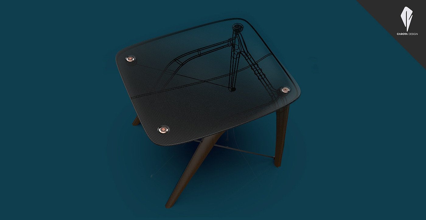 product design，chair，Minimalist design ，