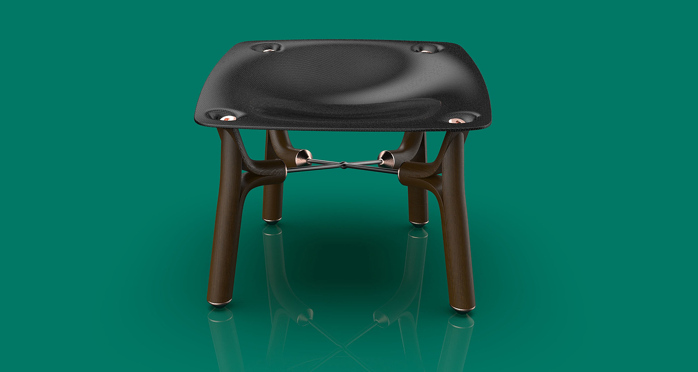 furniture design ，chair，Ergonomics，