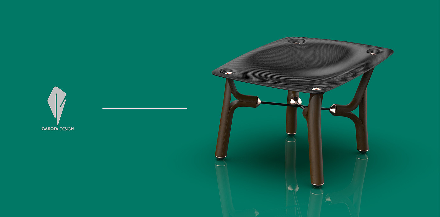 furniture design ，chair，Ergonomics，
