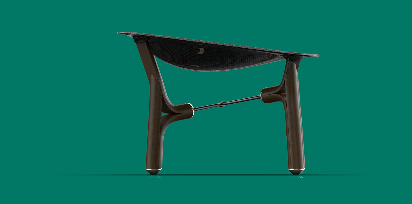 furniture design ，chair，Ergonomics，