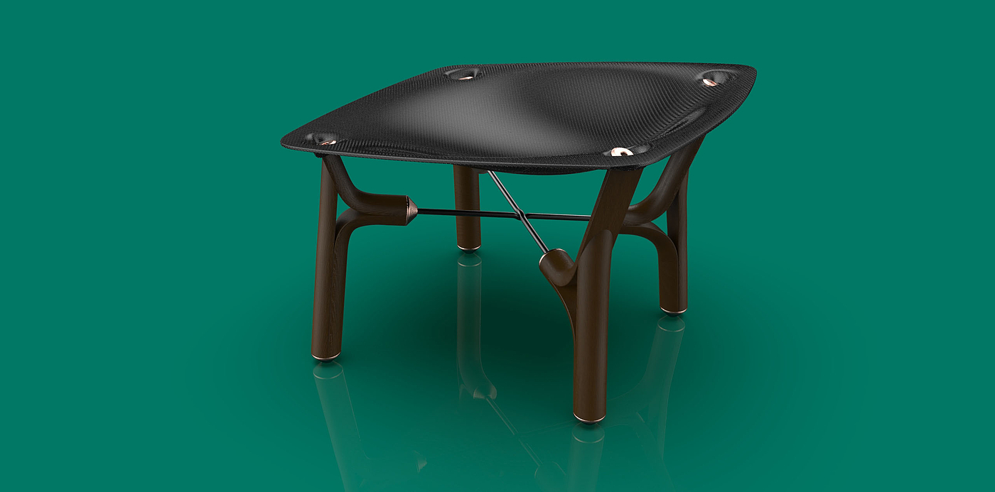 furniture design ，chair，Ergonomics，