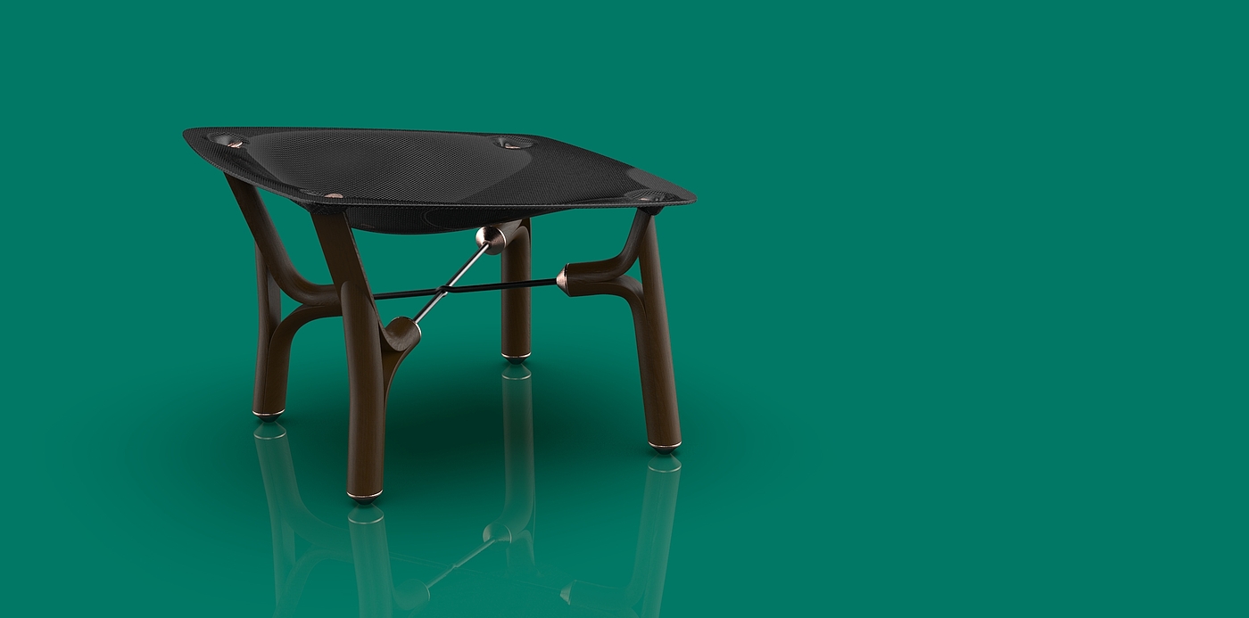 furniture design ，chair，Ergonomics，