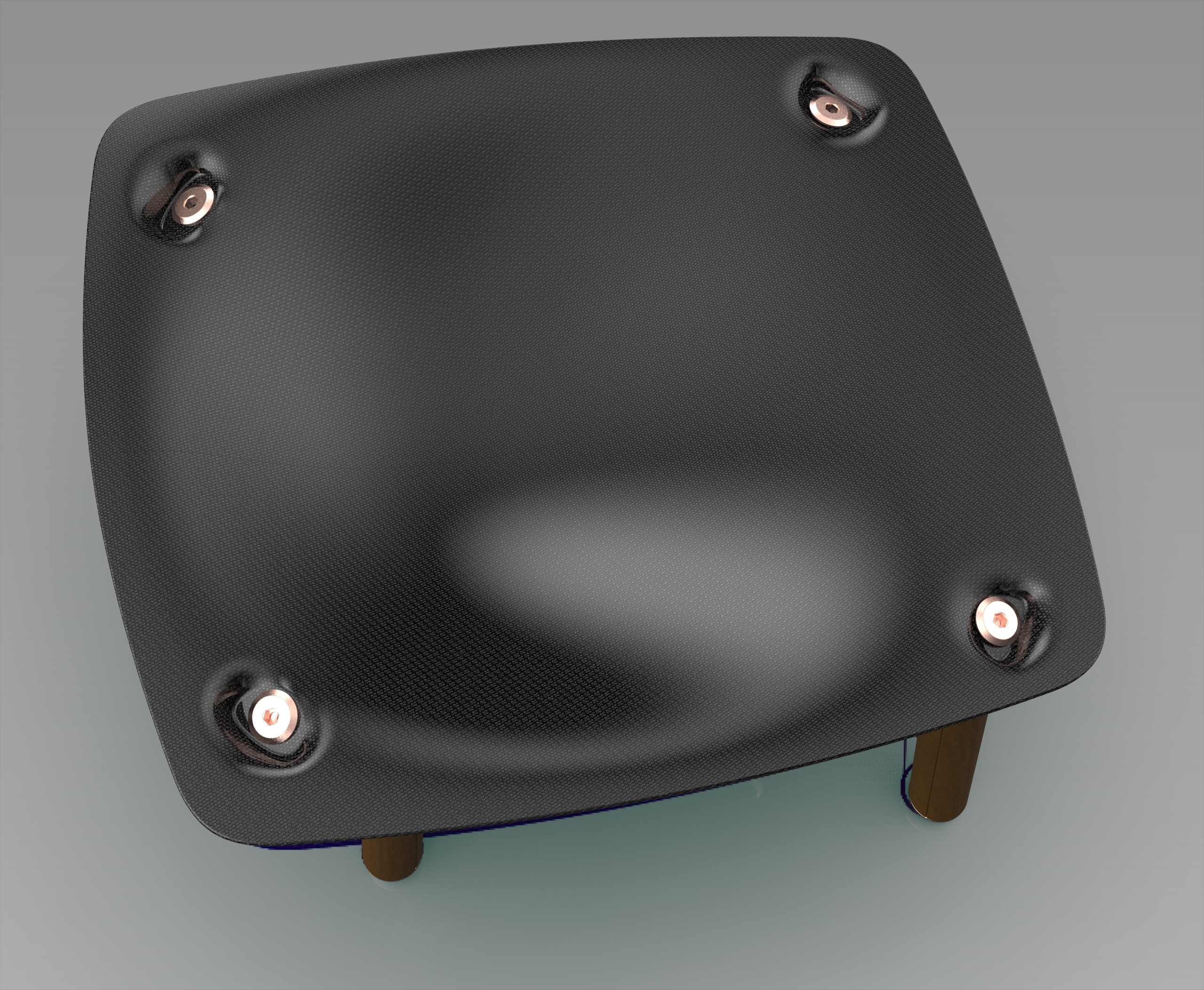 furniture design ，chair，Ergonomics，