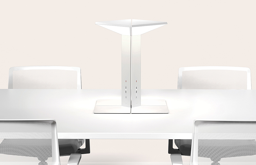 Design，Creative design，Office products，