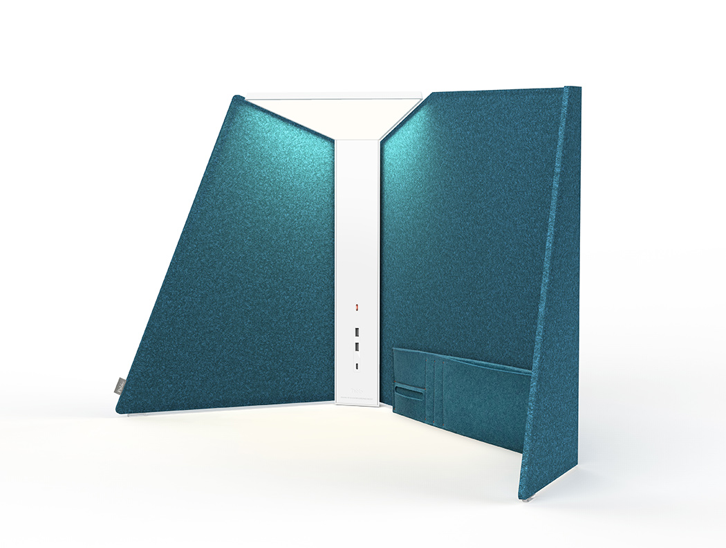 Design，Creative design，Office products，