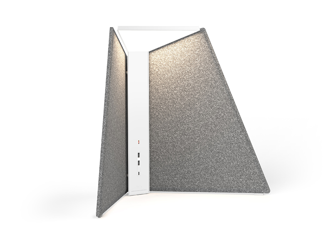 Design，Creative design，Office products，