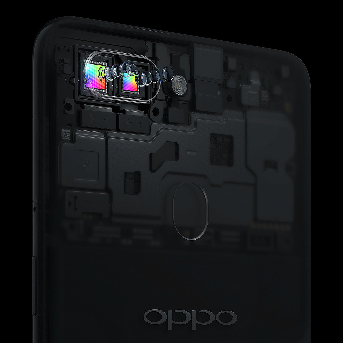 mobile phone，Render，